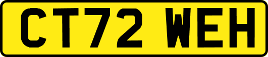 CT72WEH