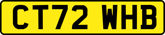 CT72WHB