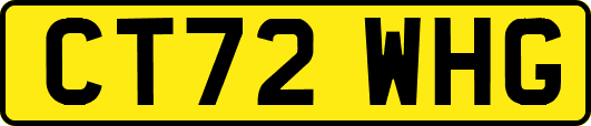 CT72WHG