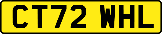 CT72WHL