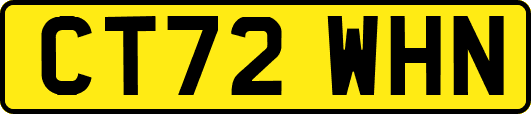 CT72WHN