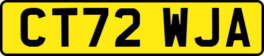 CT72WJA
