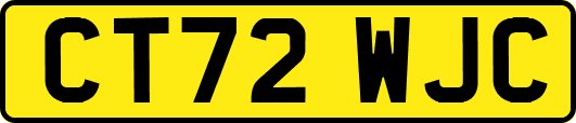 CT72WJC