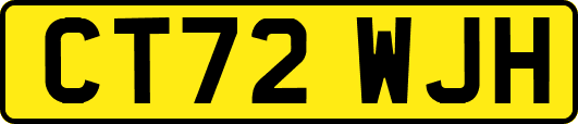 CT72WJH