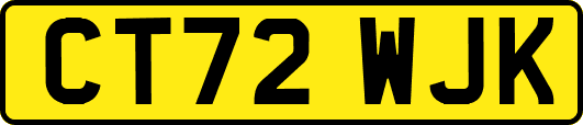 CT72WJK
