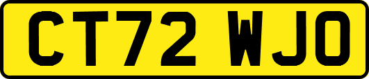 CT72WJO