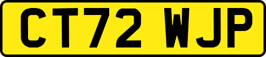 CT72WJP