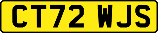 CT72WJS