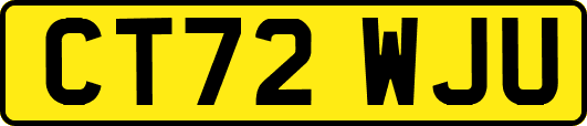 CT72WJU
