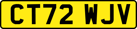 CT72WJV