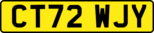 CT72WJY
