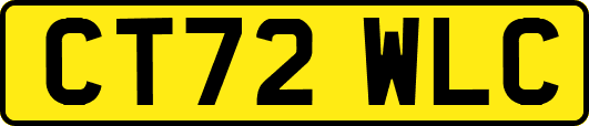CT72WLC