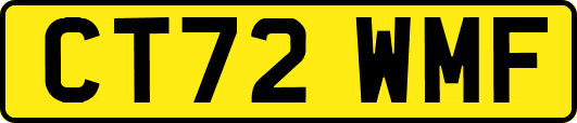CT72WMF