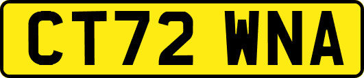 CT72WNA