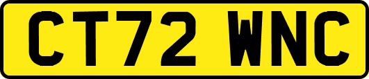 CT72WNC