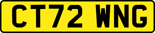 CT72WNG