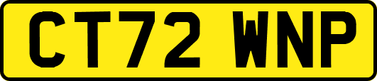 CT72WNP