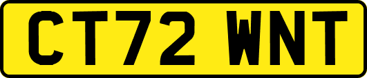 CT72WNT