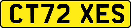 CT72XES