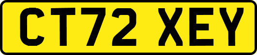 CT72XEY
