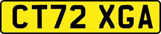 CT72XGA