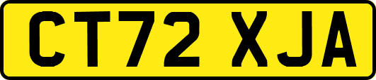 CT72XJA