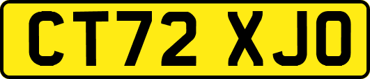 CT72XJO