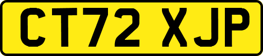 CT72XJP