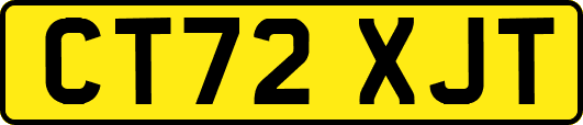 CT72XJT