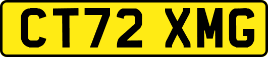 CT72XMG