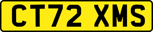 CT72XMS