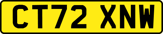 CT72XNW