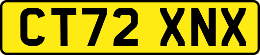 CT72XNX