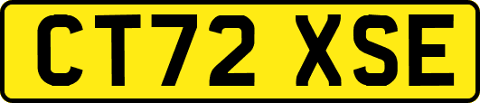 CT72XSE