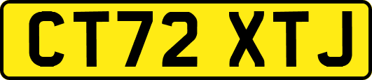 CT72XTJ
