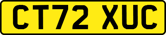 CT72XUC