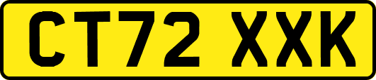 CT72XXK