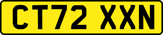 CT72XXN