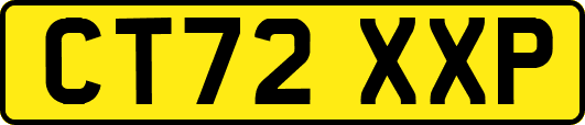 CT72XXP