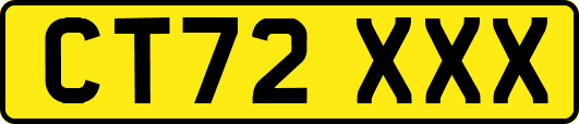 CT72XXX