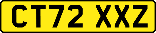 CT72XXZ