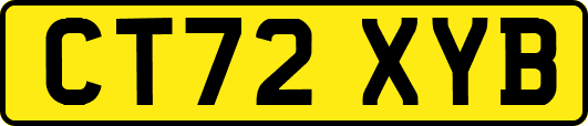 CT72XYB