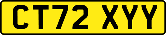 CT72XYY