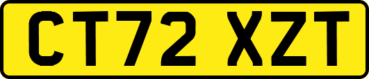 CT72XZT