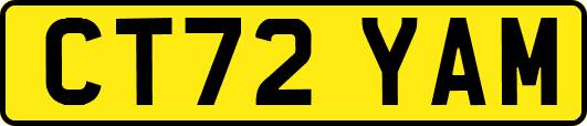 CT72YAM