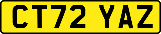 CT72YAZ