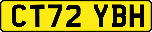 CT72YBH