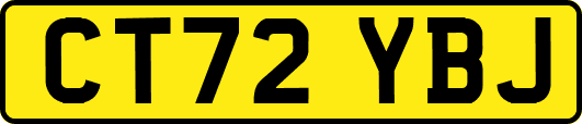 CT72YBJ