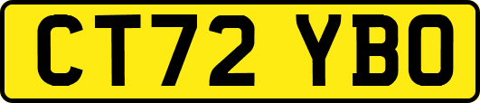 CT72YBO