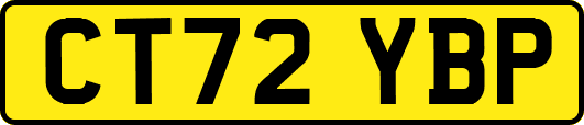CT72YBP